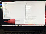 Dell XPS 7590 15'6 FHD i7 9750H Nvidia 1650 4Gb, 8Gb DDR4, 256Gb m.2 ssd, фото 3