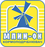 Млин-Ок