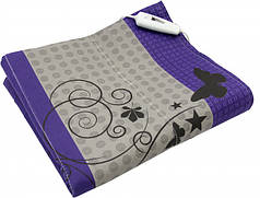 Электропростынь Ергоком ГЕМР 9-60 150x120 см (N111425)