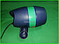 Лазерний проектор Star Shower Laser Light, фото 6
