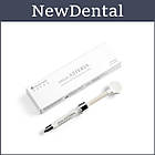 ESTELITE ASTERIA, Естелайт Астерія,Астерия шпр. 4 гр.Tokuyama Dental А3.5B, фото 3