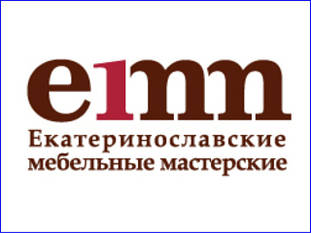 Ортопедичні матраци пружинні EMM