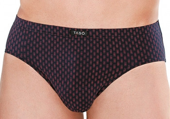 Чоловічі труси TASO Ціна за 2 шт.