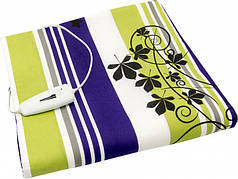 Электропростынь Ергоком ГЕМР 9-60 150x90 см (N111426)