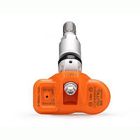 Датчик Autel 433MHz TPMS