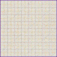 Міліметрівка