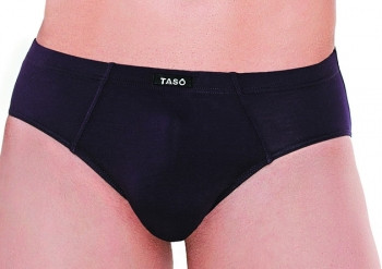 Чоловічі труси TASO Ціна за 2 шт.