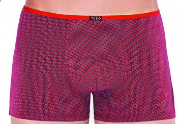 Чоловічі труси TASO шортики Ціна за 2 шт.