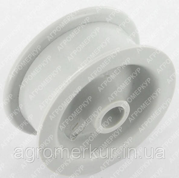 Ролик ac802805 Kverneland аналог