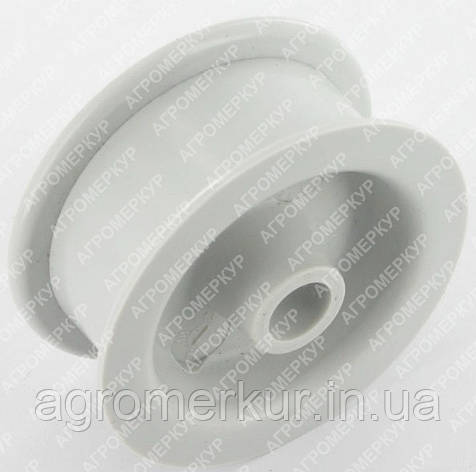 Ролик ac802805 Kverneland аналог, фото 1