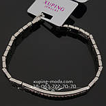 Гарний браслет, фото 2