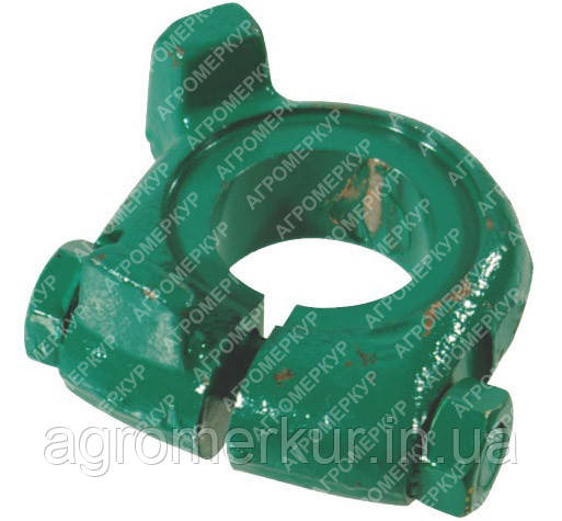 Стопор kk056190R Kverneland (Квернеленд)