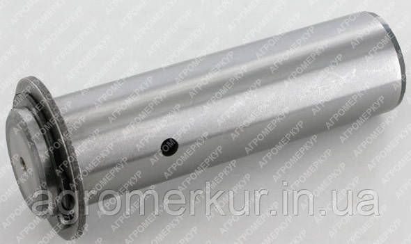 Вал kk066108R Kverneland (Квернеленд), фото 1