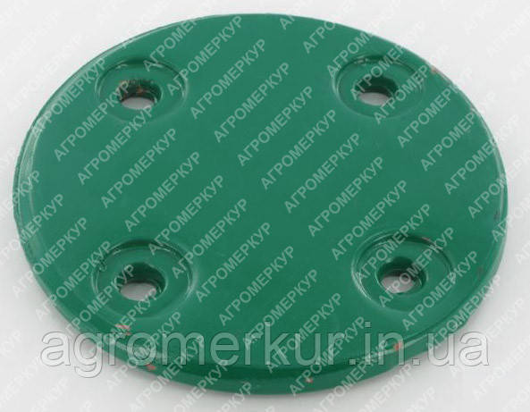 Плита kk076499r Kverneland (Квернеленд)