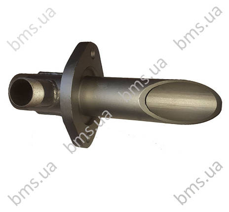 Вихід з бочки BMS original, фото 1