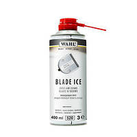 Спрей для охлаждения Wahl Blade Ice 4 in 1 (2999-7900)