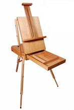 Етюдник ЕММ-108