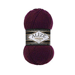 Alize Superlana klasik (Суперлана класик) 495