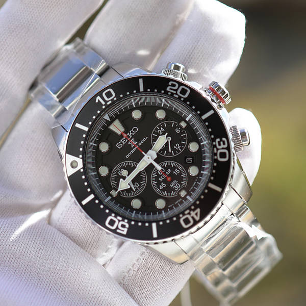 Seiko ssc015p1 deals solar