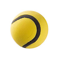 Резинка Мяч Желтая