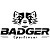 Интернет-магазин "Badger Sportswear"