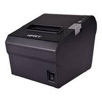 Чековый принтер HPRT TP805L