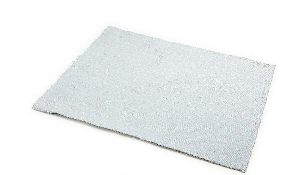 Асбест листовой КАОН, цена 125 грн - Prom.ua (ID#448941176)