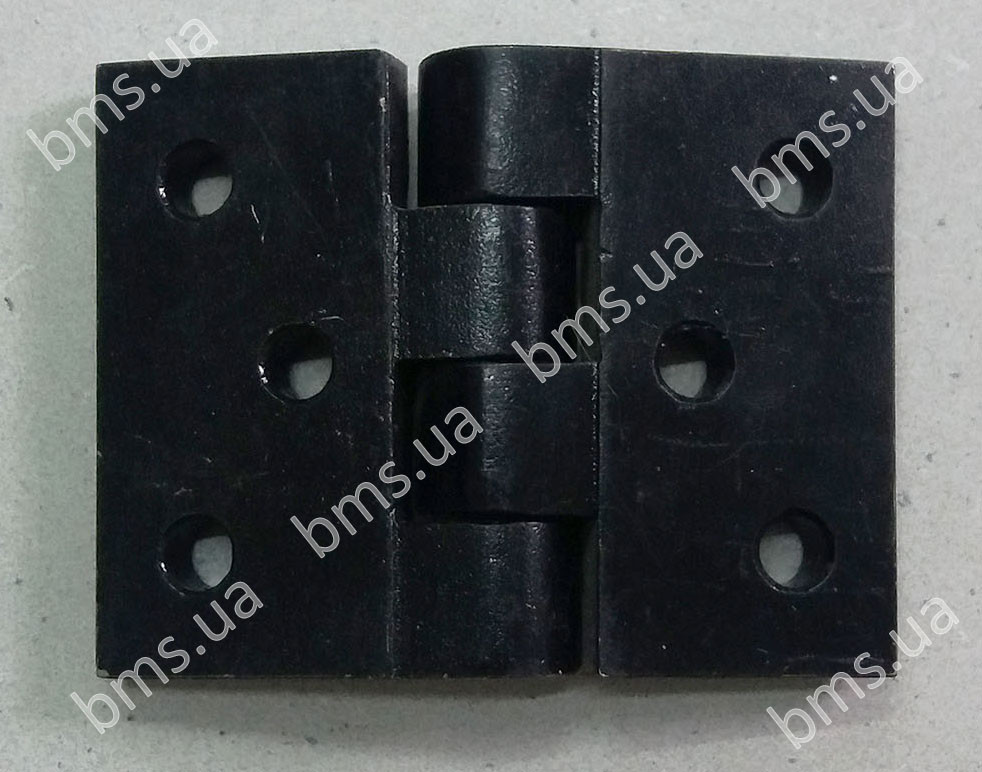 Шарнір на кришку машини BMS