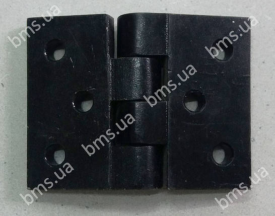 Шарнір на кришку машини BMS, фото 1