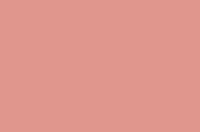 Натуральная кожа КАЙЗЕР 16-1520 розовый