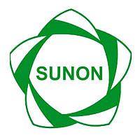 Sunon. Промислові вентилятори.