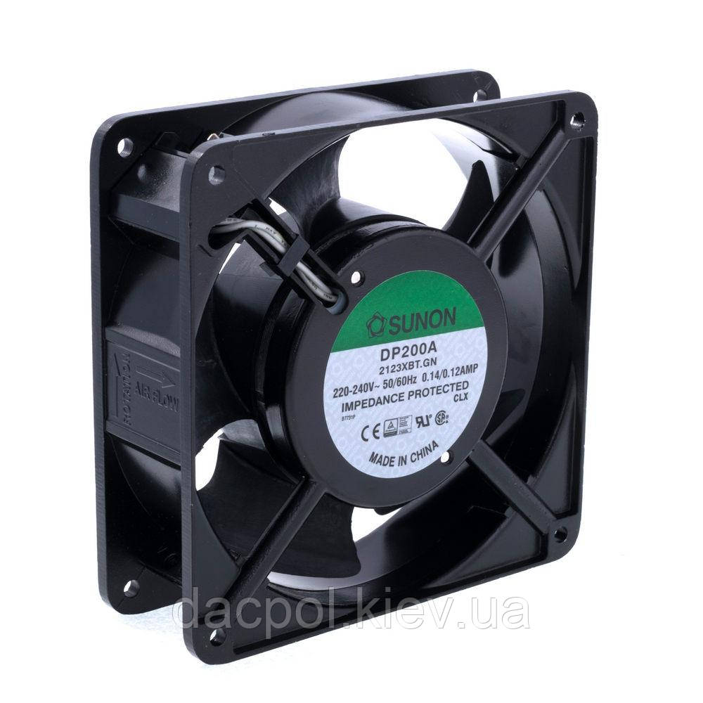 DP200A2123XBT.GN до 03.07.2020