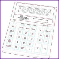 Калькулятори