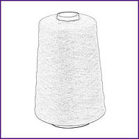 Банківські приналежності