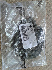 Ланцюг AC691771 Kverneland, фото 4