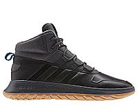 Оригинальные кроссовки Adidas Fusion Storm WTR EE9706