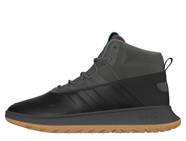 Adidas ee3708 sales