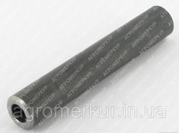 AC801666 вісь колеса Kverneland