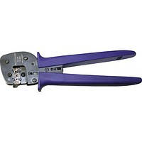 Інструмент для сонячних систем