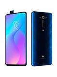 Xiaomi Mi9T 6/64Gb Red Global Version (гарантія 12 місяців) + Захисна плівка (гідрогель) у подарунок, фото 6