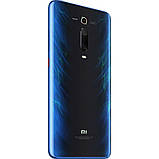 Xiaomi Mi9T 6/64Gb Red Global Version (гарантія 12 місяців) + Захисна плівка (гідрогель) у подарунок, фото 9