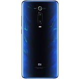 Xiaomi Mi9T 6/64Gb Red Global Version (гарантія 12 місяців) + Захисна плівка (гідрогель) у подарунок, фото 7
