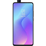 Xiaomi Mi9T 6/64Gb Red Global Version (гарантія 12 місяців) + Захисна плівка (гідрогель) у подарунок, фото 4