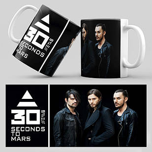 30 seconds to Mars 000