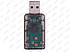 USB звукова карта virtual 5.1, фото 8