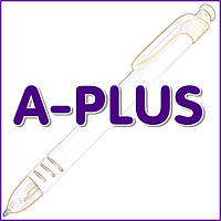 Ручки A-plus