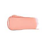 Kiko Milano Живильна губна помада SMART FUSION LIPSTICK 401, фото 3