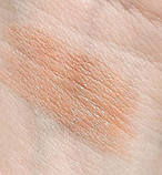 Kiko Milano Живильна губна помада SMART FUSION LIPSTICK 401, фото 4