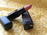 Kiko Milano Живильна губна помада SMART FUSION LIPSTICK 401, фото 6