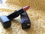 Kiko Milano Живильна губна помада SMART FUSION LIPSTICK 401, фото 5